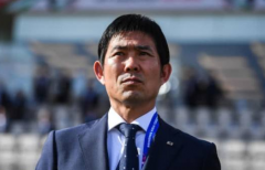 中国足彩网：磨合时间短不是借口，要打好3场比